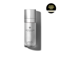 ULTRA LIGHT moisturizing cream 30ml