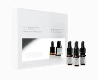 EXO-HEAL exosome treatment 3 x 5 ml