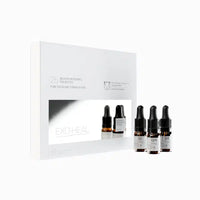 EXO-HEAL exosome treatment 3 x 5 ml