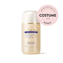 LOTION P50 - 50 ml