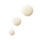 ACID POWER imperfections treating concentrate 15ml