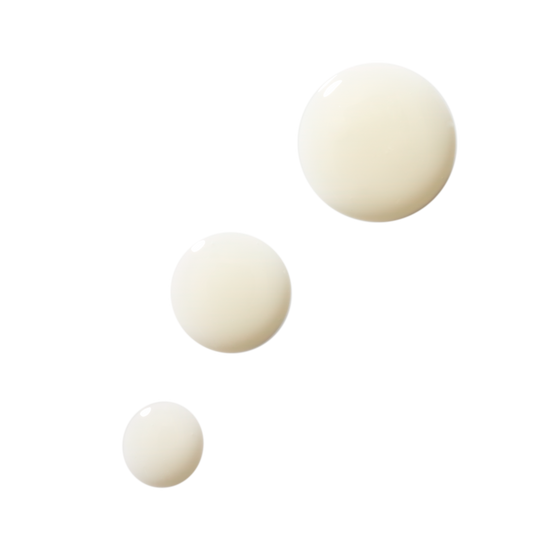 ACID POWER imperfections treating concentrate 15ml
