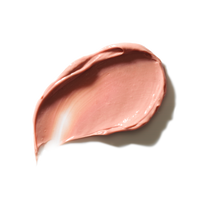 EXTREMELY NOURISHING rose radiance cream-mask 50ml