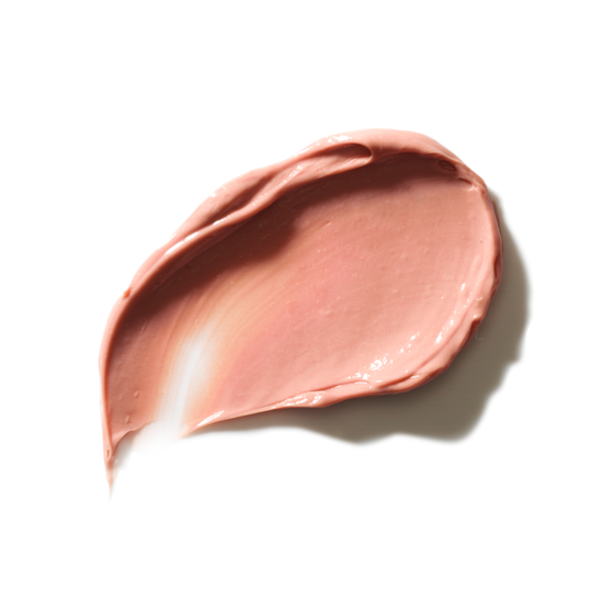 EXTREMELY NOURISHING rose radiance cream-mask 50ml