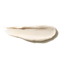 FLAWLESS COMPLEXTION skin perfecting mask 50ml