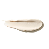 FLAWLESS COMPLEXTION skin perfecting mask 50ml