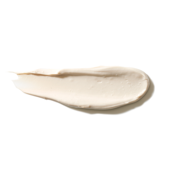FLAWLESS COMPLEXTION skin perfecting mask 50ml