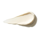 NATURAL GLOW vitamin C brightening cream 50ml