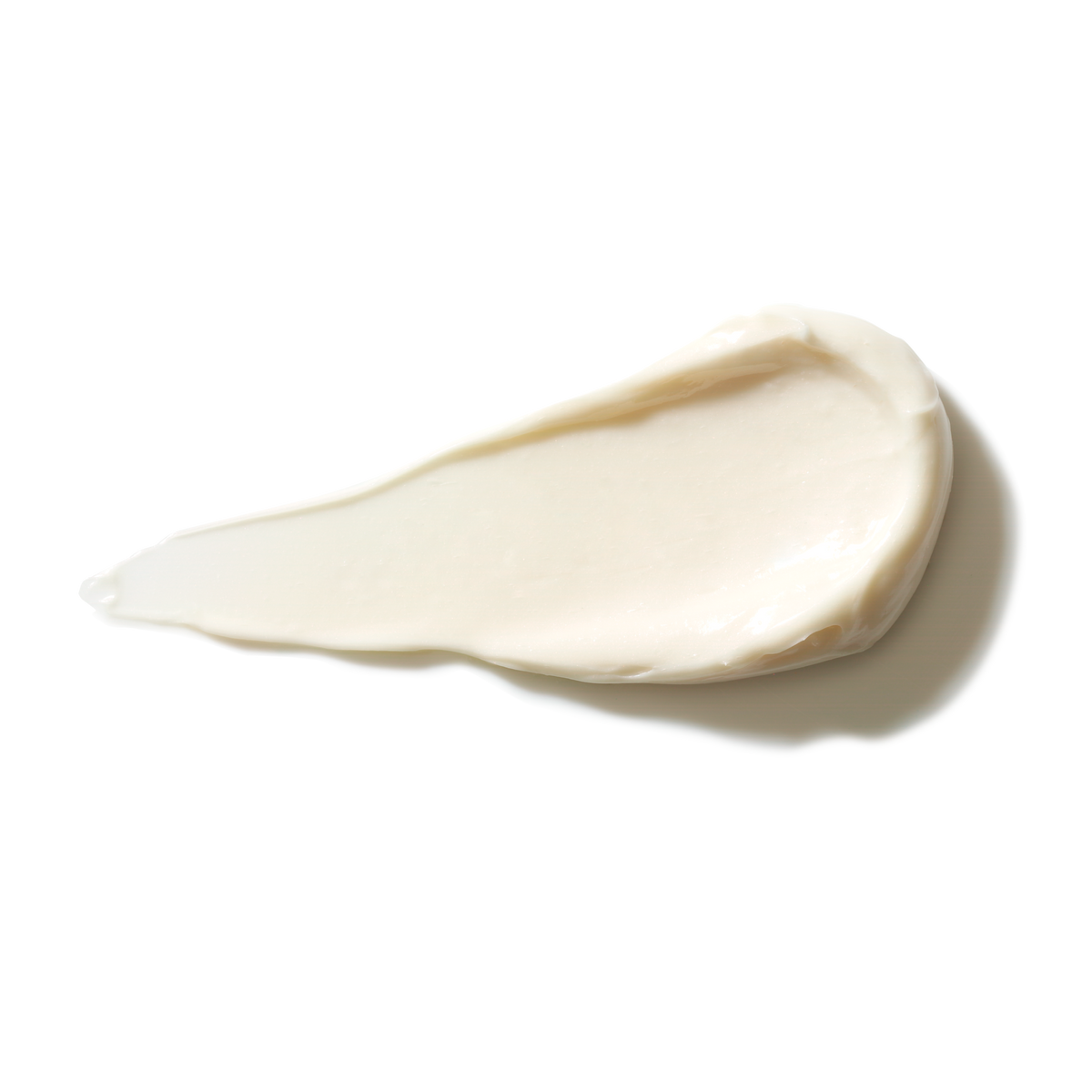 NATURAL GLOW vitamin C brightening cream 50ml