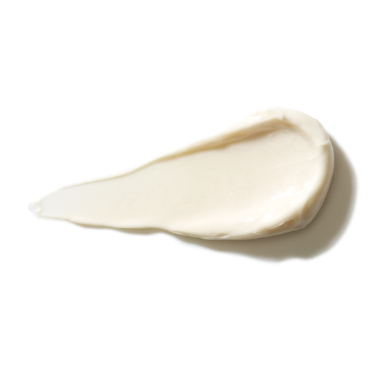 NATURAL GLOW vitamin C brightening cream 50ml