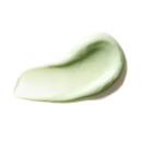 NATURAL MOISTURIZER probiotic cream 50ml