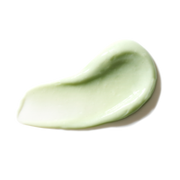NATURAL MOISTURIZER probiotic cream 50ml
