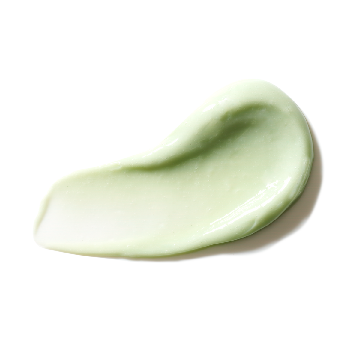 NATURAL MOISTURIZER probiotic cream 50ml