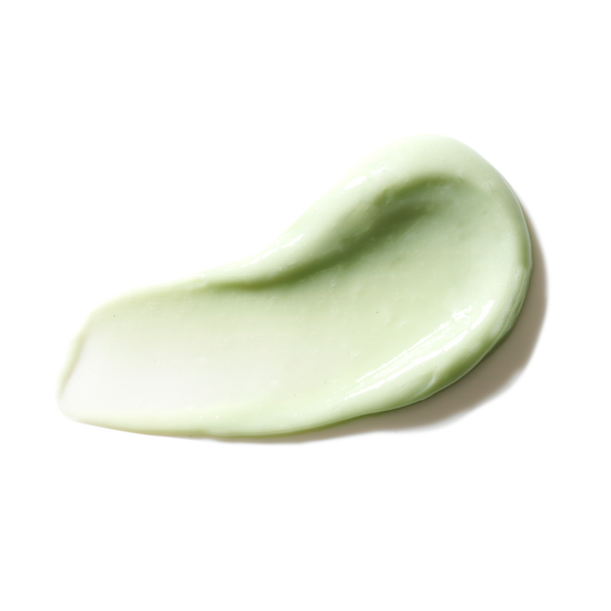 NATURAL MOISTURIZER probiotic cream 50ml