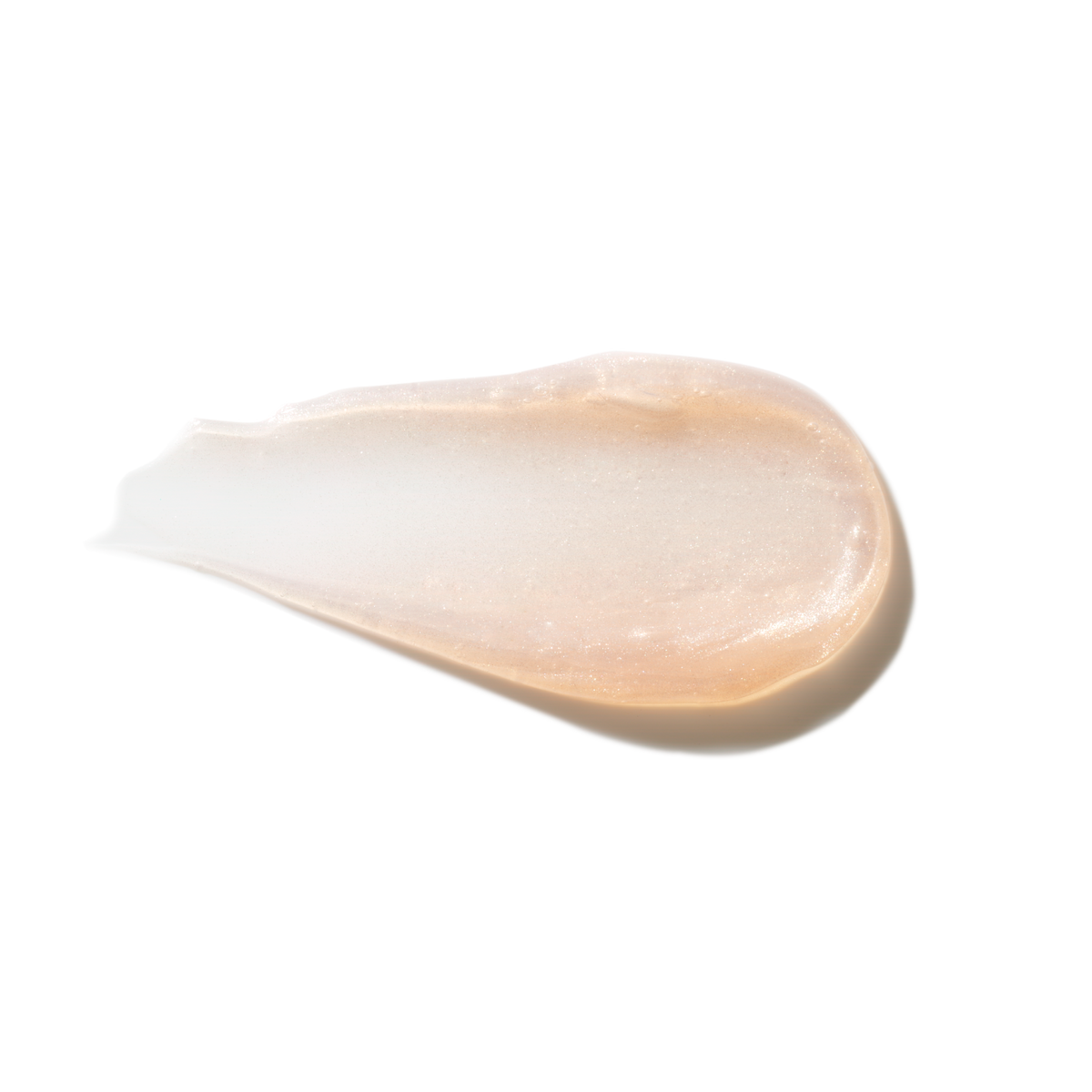 NOURISHING rich cleansing balm 50ml