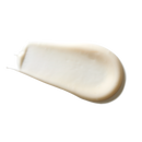 ULTRA LIGHT moisturizing cream 30ml