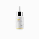 Azelaic Acid Peel 15% 50 ml