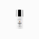 Foundation for sensitive skin Nr. 1