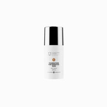 Foundation for sensitive skin Nr. 1
