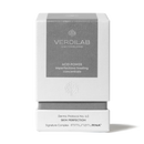 ACID POWER imperfections treating concentrate 15ml