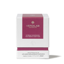 EXTREMELY NOURISHING rose radiance cream-mask 50ml