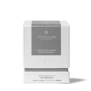 FLAWLESS COMPLEXTION skin perfecting mask 50ml