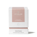 ILLUMINATING micro exfoliating mask 50ml