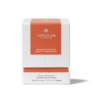LUMINOSITY BOOSTING vitamin C revitalizing mask 50ml