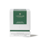 NATURAL DETOX replenishing face mask 50ml