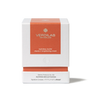 NATURAL GLOW vitamin C brightening cream 50ml