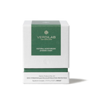 NATURAL MOISTURIZER probiotic cream 50ml