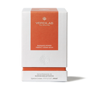 RADIANCE POWER vitamin C cellular serum 30ml