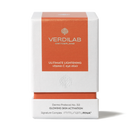 ULTIMATE LIGHTENING vitamin C elixir 15ml