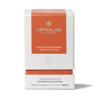 ULTIMATE LIGHTENING vitamin C elixir 15ml