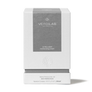 ULTRA LIGHT moisturizing cream 30ml