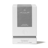 ULTRA LIGHT moisturizing cream 30ml