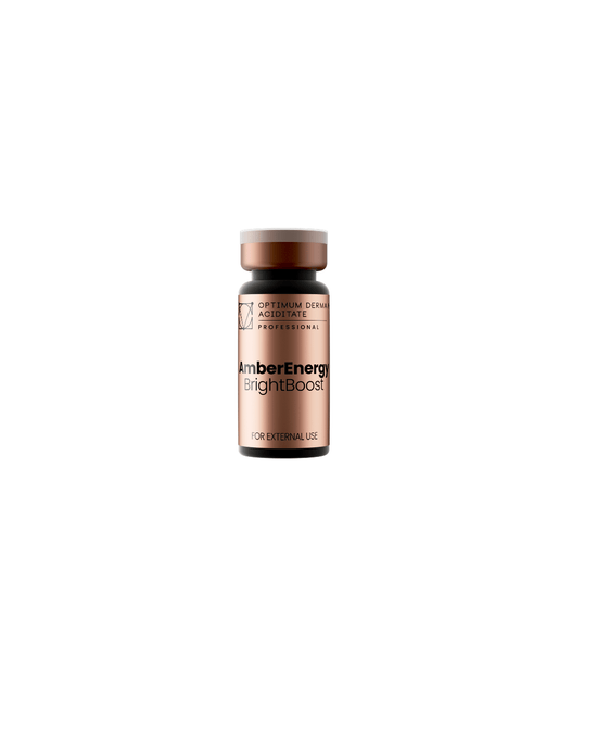 AmberEnergy Bright Boost