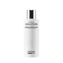 Micelle solution 200ml