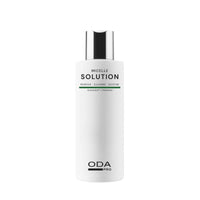 Micelle solution 200ml