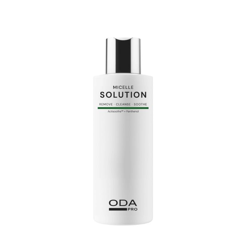 Micelle solution 200ml