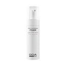 Gentle cleansing foam 150ml