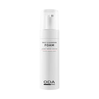 Gentle cleansing foam 150ml