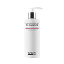 7% Glycolic acid deep cleanser 200ml