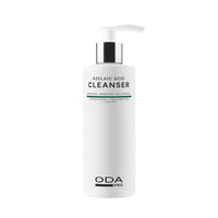 Azelaic acid cleanser 200ml