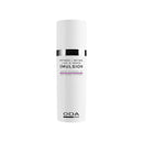 Peptides + retinol + Vit. C youth emulsion 50ml