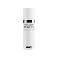 Peptides + retinol + Vit. C youth emulsion 50ml
