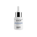 HA + Vit. C hydration serum 30ml