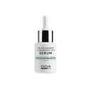 10% niacinamide + hyaluronic acid serum 30ml
