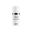 Multi HA + Ceramides youth serum 30ml