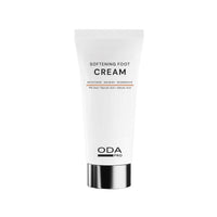 15% Urea softening foot cream 50ml